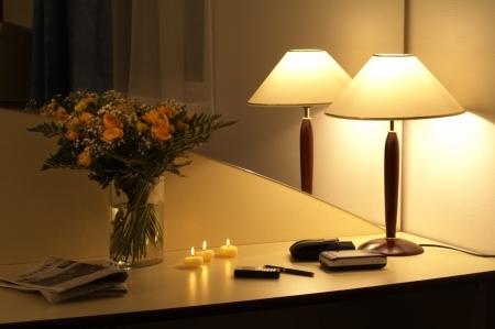 Zenitude Hôtel-résidences Bordeaux Aéroport 3*