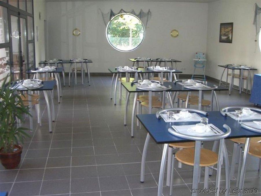Zenitude Hôtel-résidences Bordeaux Aéroport 3*